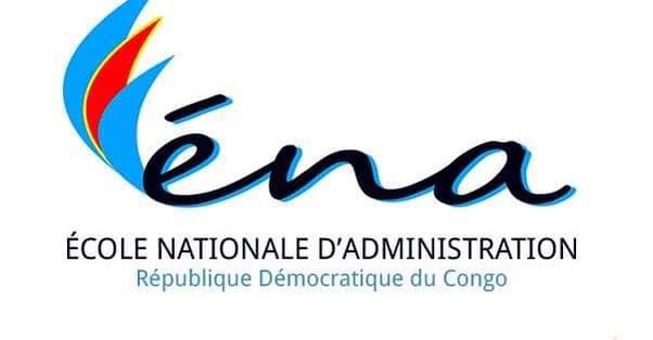 Redynamisation de l’Ecole Nationale d’Administration : Le Président de la République nomme les membres des organes de gouvernance de cette école d’excellence